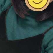 ヒメ日記 2026/01/10 18:39 投稿 さおり オナクラ大人女子