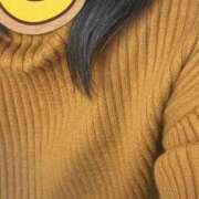 ヒメ日記 2026/01/11 16:19 投稿 さおり オナクラ大人女子