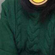 ヒメ日記 2026/01/12 16:19 投稿 さおり オナクラ大人女子