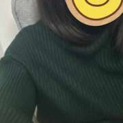 さおり 出勤🎶 オナクラ大人女子