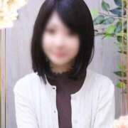 ヒメ日記 2026/03/14 00:09 投稿 さおり オナクラ大人女子