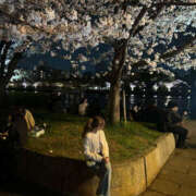 ヒメ日記 2026/01/04 18:51 投稿 かえで★業界未経験 Linda＆Linda(リンダリンダ)