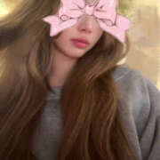 ヒメ日記 2026/01/21 02:51 投稿 かえで★業界未経験 Linda＆Linda(リンダリンダ)