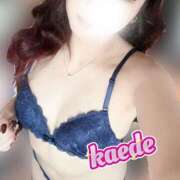 ヒメ日記 2025/12/30 16:54 投稿 かえで 夢幻 取手店