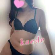 ヒメ日記 2026/01/04 14:39 投稿 かえで 夢幻（むげん）