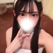 ヒメ日記 2026/01/16 07:49 投稿 かれん 恋するバニー