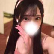 ヒメ日記 2026/01/20 07:41 投稿 かれん 恋するバニー