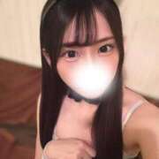 ヒメ日記 2026/01/21 11:15 投稿 かれん 恋するバニー