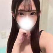 ヒメ日記 2026/02/13 23:10 投稿 かれん 恋するバニー