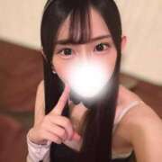 ヒメ日記 2026/02/17 11:15 投稿 かれん 恋するバニー