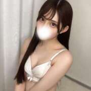 かれん デキるのは今だけ…🥺💓 恋するバニー