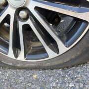 ヒメ日記 2026/01/10 12:07 投稿 なの クラブM-1