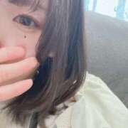 ヒメ日記 2026/01/12 10:46 投稿 なの クラブM-1