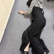 ヒメ日記 2026/01/18 12:33 投稿 なの クラブM-1