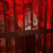 ヒメ日記 2026/02/13 12:21 投稿 なの クラブM-1