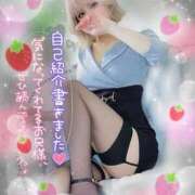 ヒメ日記 2026/02/20 23:22 投稿 るい スパーク日本橋