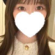 月乃なるみ はじめまして🌱 Finemotion