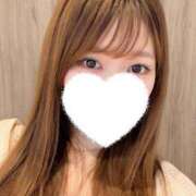 月乃なるみ 初日ありがとうございました💕 Finemotion