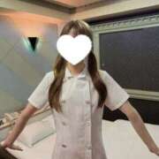 月乃なるみ なるみについて🫶🏻 Finemotion