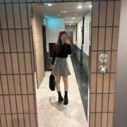 ヒメ日記 2025/12/31 22:02 投稿 月乃なるみ Finemotion