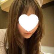 ヒメ日記 2026/01/06 12:15 投稿 月乃なるみ Finemotion