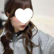 ヒメ日記 2026/01/07 23:18 投稿 月乃なるみ Finemotion