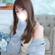 ヒメ日記 2026/01/16 20:55 投稿 月乃なるみ Finemotion