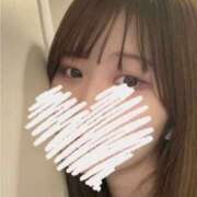 ヒメ日記 2026/01/24 10:44 投稿 月乃なるみ Finemotion