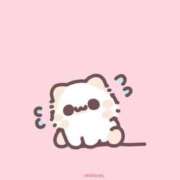 ヒメ日記 2026/01/26 13:15 投稿 月乃なるみ Finemotion