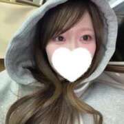 ヒメ日記 2026/01/26 21:21 投稿 月乃なるみ Finemotion