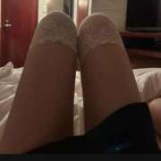 ヒメ日記 2026/02/07 19:13 投稿 月乃なるみ Finemotion