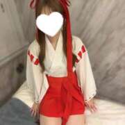 ヒメ日記 2026/02/15 12:53 投稿 月乃なるみ Finemotion