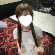 ヒメ日記 2026/02/21 12:48 投稿 月乃なるみ Finemotion