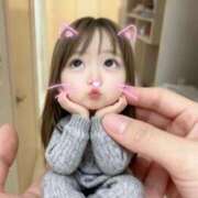 ヒメ日記 2026/03/01 13:45 投稿 月乃なるみ Finemotion