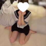 ヒメ日記 2026/03/12 23:22 投稿 月乃なるみ Finemotion