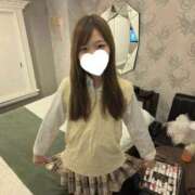 ヒメ日記 2026/03/28 12:09 投稿 月乃なるみ Finemotion