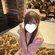 ヒメ日記 2026/03/28 15:40 投稿 月乃なるみ Finemotion