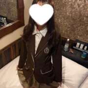 月乃なるみ 良い週末🌸 Finemotion