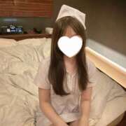 月乃なるみ 18日15:00〜 Finemotion