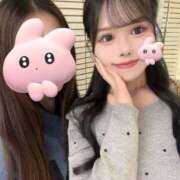 ヒメ日記 2026/01/02 22:40 投稿 もも Gossip girl