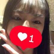 なぎ おはようございます☀️ 秘密倶楽部 凛 錦糸町店