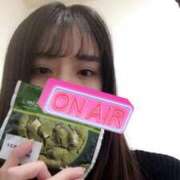 ヒメ日記 2025/12/31 00:40 投稿 なぎ 秘密倶楽部 凛 錦糸町店