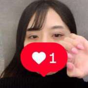 ヒメ日記 2026/01/01 18:01 投稿 なぎ 秘密倶楽部 凛 錦糸町店