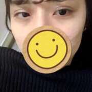 なぎ 寒いですね((((；ﾟДﾟ)))) 秘密倶楽部 凛 錦糸町店