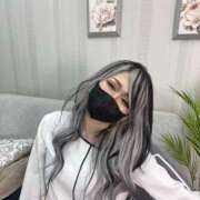 ヒメ日記 2025/12/31 19:37 投稿 ゆうな 木更津人妻花壇