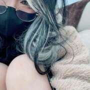 ヒメ日記 2026/01/10 11:09 投稿 ゆうな 木更津人妻花壇