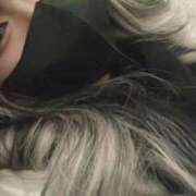 ヒメ日記 2026/01/10 15:32 投稿 ゆうな 木更津人妻花壇