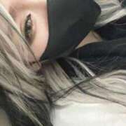 ヒメ日記 2026/01/10 18:38 投稿 ゆうな 木更津人妻花壇