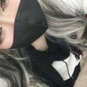 ヒメ日記 2026/01/10 19:16 投稿 ゆうな 木更津人妻花壇