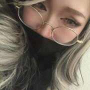 ヒメ日記 2026/01/10 23:21 投稿 ゆうな 木更津人妻花壇